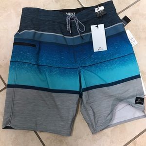 Rip curl boardshorts